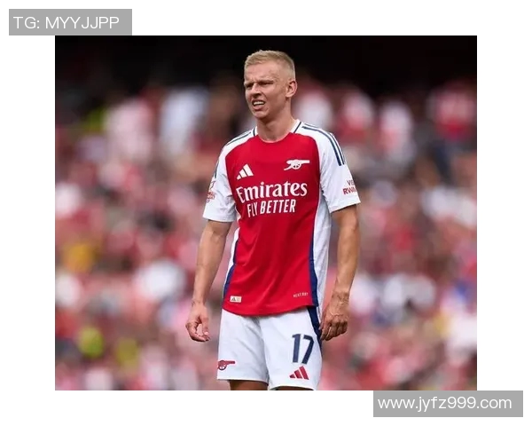 津琴科内收战术在现代足球进攻中的关键作用与实践分析