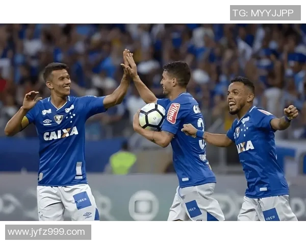 巴甲球队最新战报分析与精彩瞬间回顾