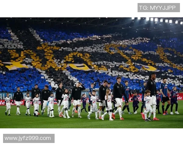 意甲球队纷纷报名参加新赛季国际比赛，引发球迷热烈讨论