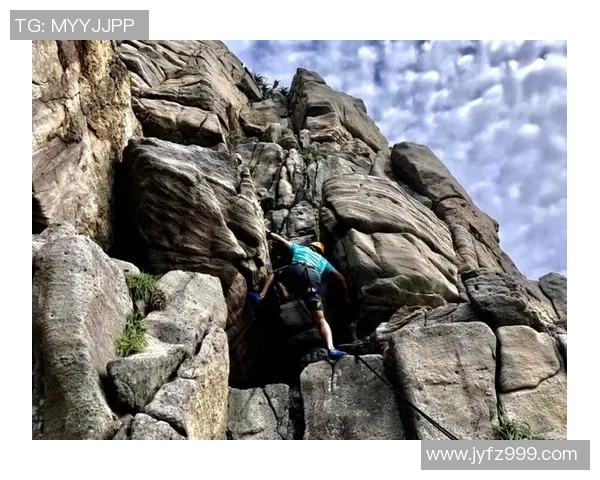 攀岩终极锦标赛难度赛挑战极限勇者展现巅峰实力与技巧的盛会