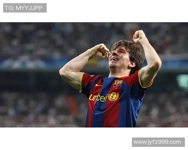 梅西带伤绝杀,巴塞罗那客场逆转皇马取得关键胜利