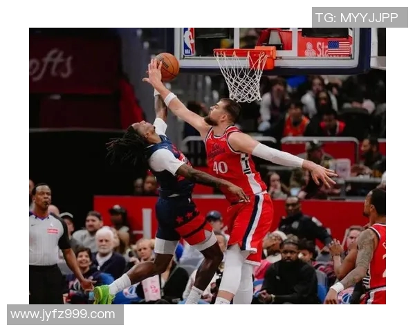 最新!华盛顿奇才连胜收官,球队士气高涨备战季后赛