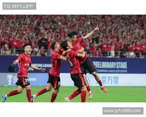 沃尔夫斯堡主场两连败，亚冠希望悬而未决