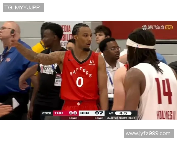 猛龙队击败雄鹿队强势晋级:决胜时刻的背后