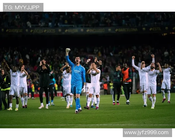 皇马主场3比1战胜比利亚雷亚尔,本泽马梅开二度,展现冠军风范