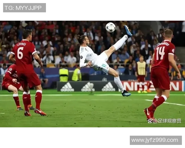 皇马逆转胜巴列卡诺,继续保持联赛不败