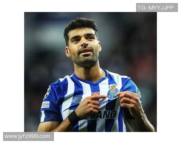 米兰锋线转会窗口抉择:贝拉尔迪或因蒂谁将加盟?