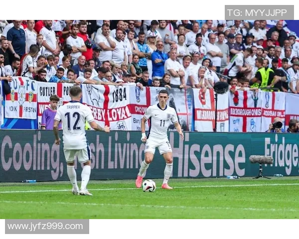 英格兰队大胜瑞典,晋级欧洲杯半决赛的背后故事