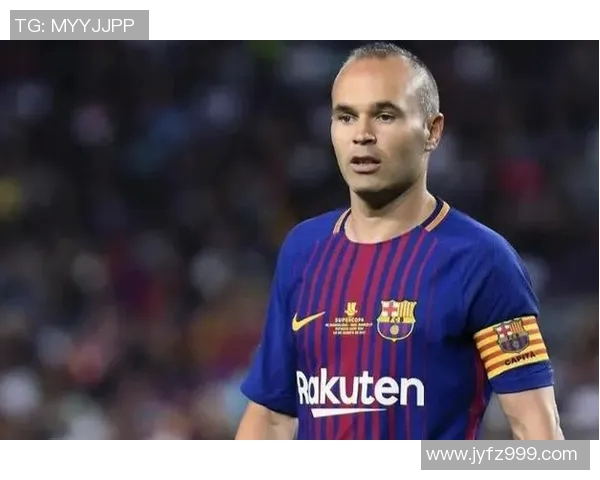 薪资困扰!巴塞罗那5位球员要求升薪,俱乐部面临财政困难