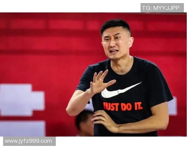 赵继孙铭徽荣膺本赛季最佳新秀,表现备受瞩目