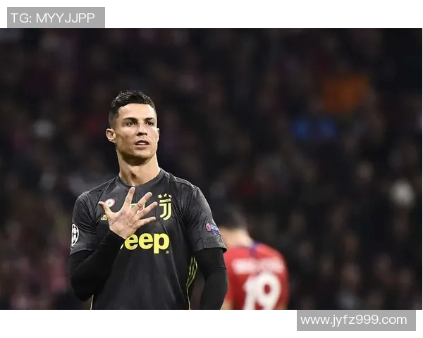 雄狮队外线射手帕克森不败之歌持续中:天才射手的崛起之路