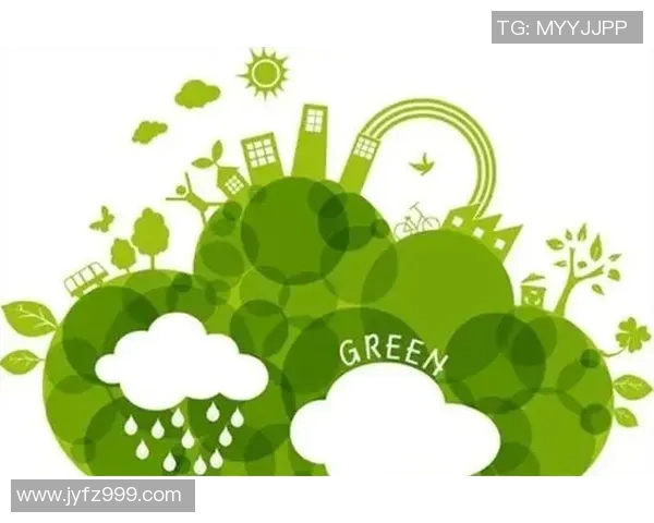 青岛国信水产发布环保倡议，倡导绿色生产理念